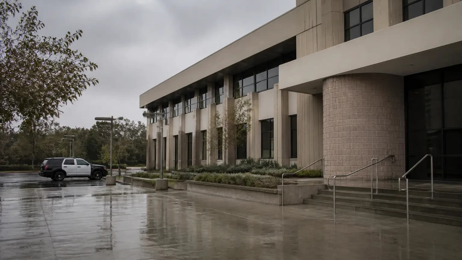 Sheriff’s Office Lauded for Its Efforts to Prevent Gun Violence