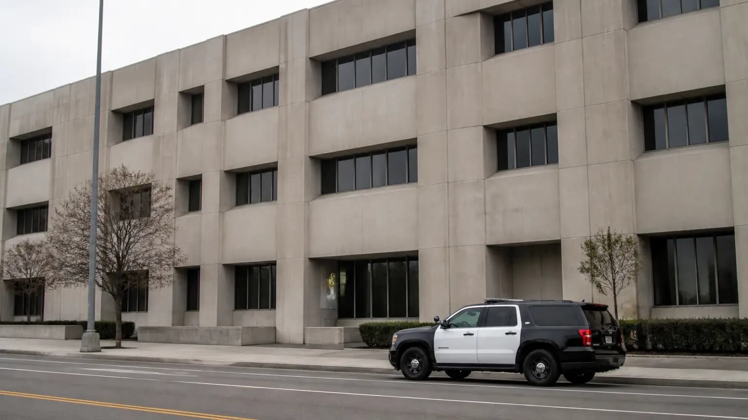 Sheriff’s Office pins timecard arrests to increased oversight