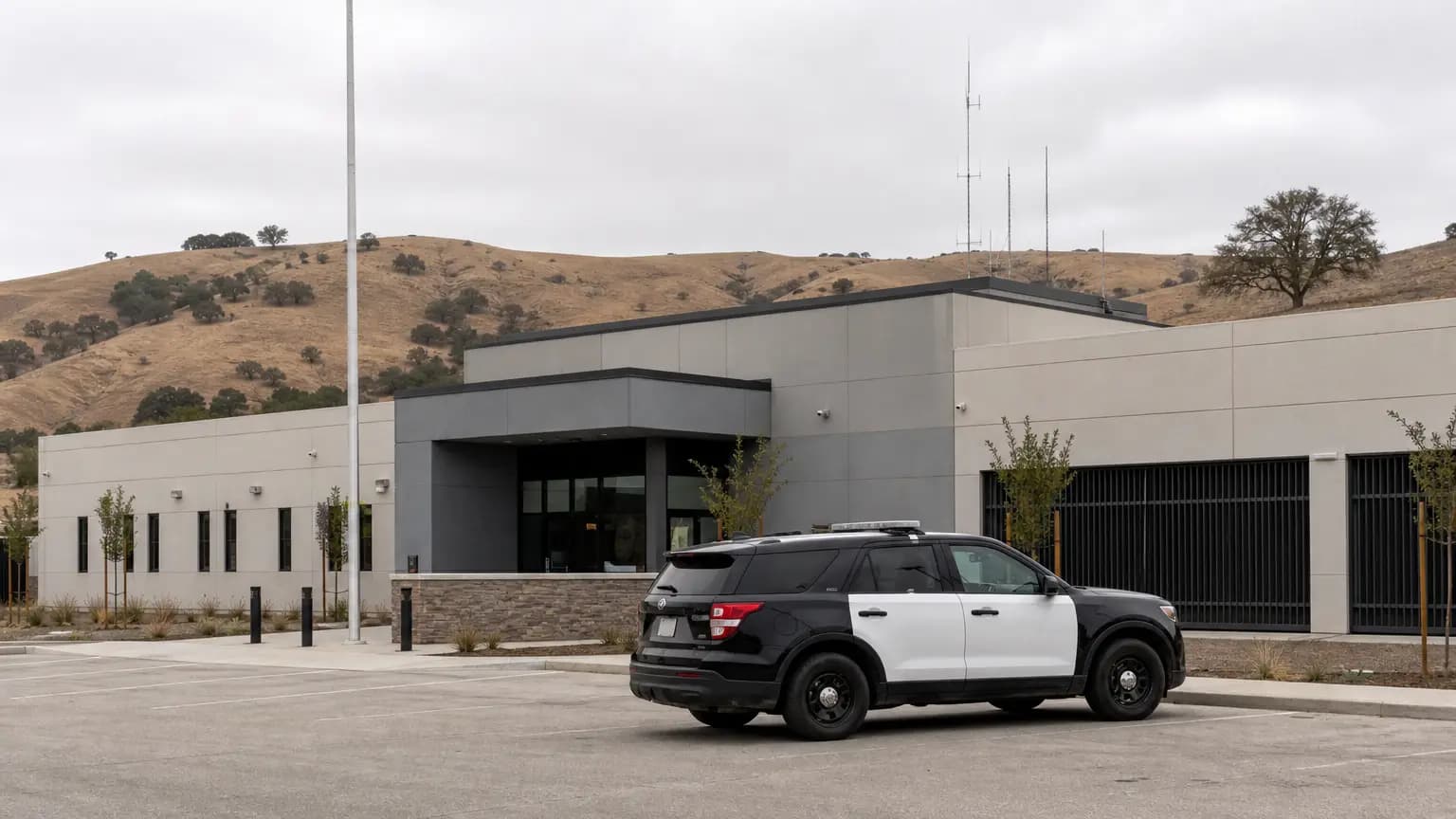 Sheriff’s Office receives 285 illegal fireworks complaints on July 4