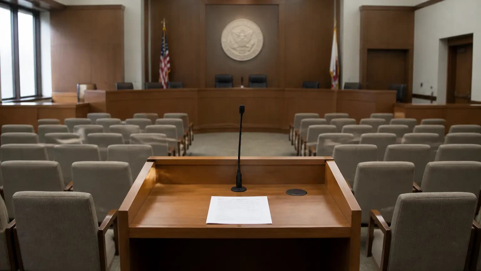 Should San Luis Obispo County change its 911 system?
