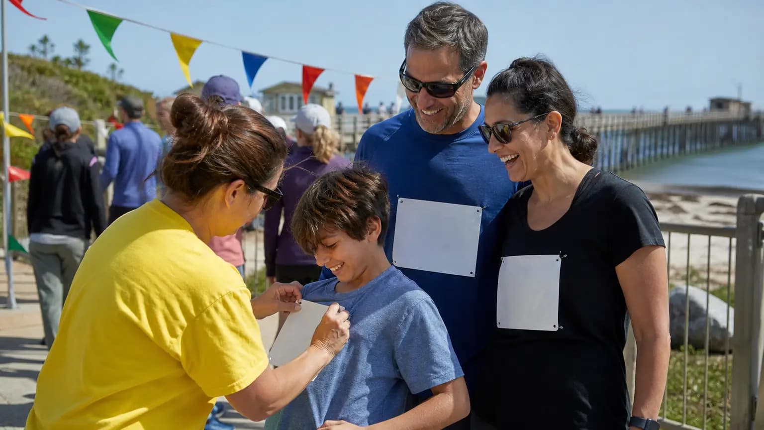 Sign Ups Open for the Annual Lemon Run