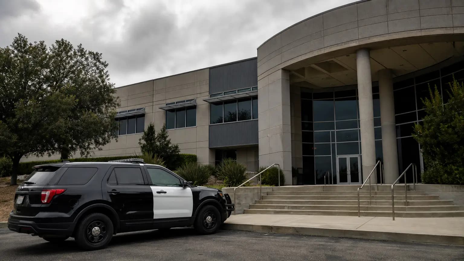 SLO County did not violate laws regarding immigrants in jail