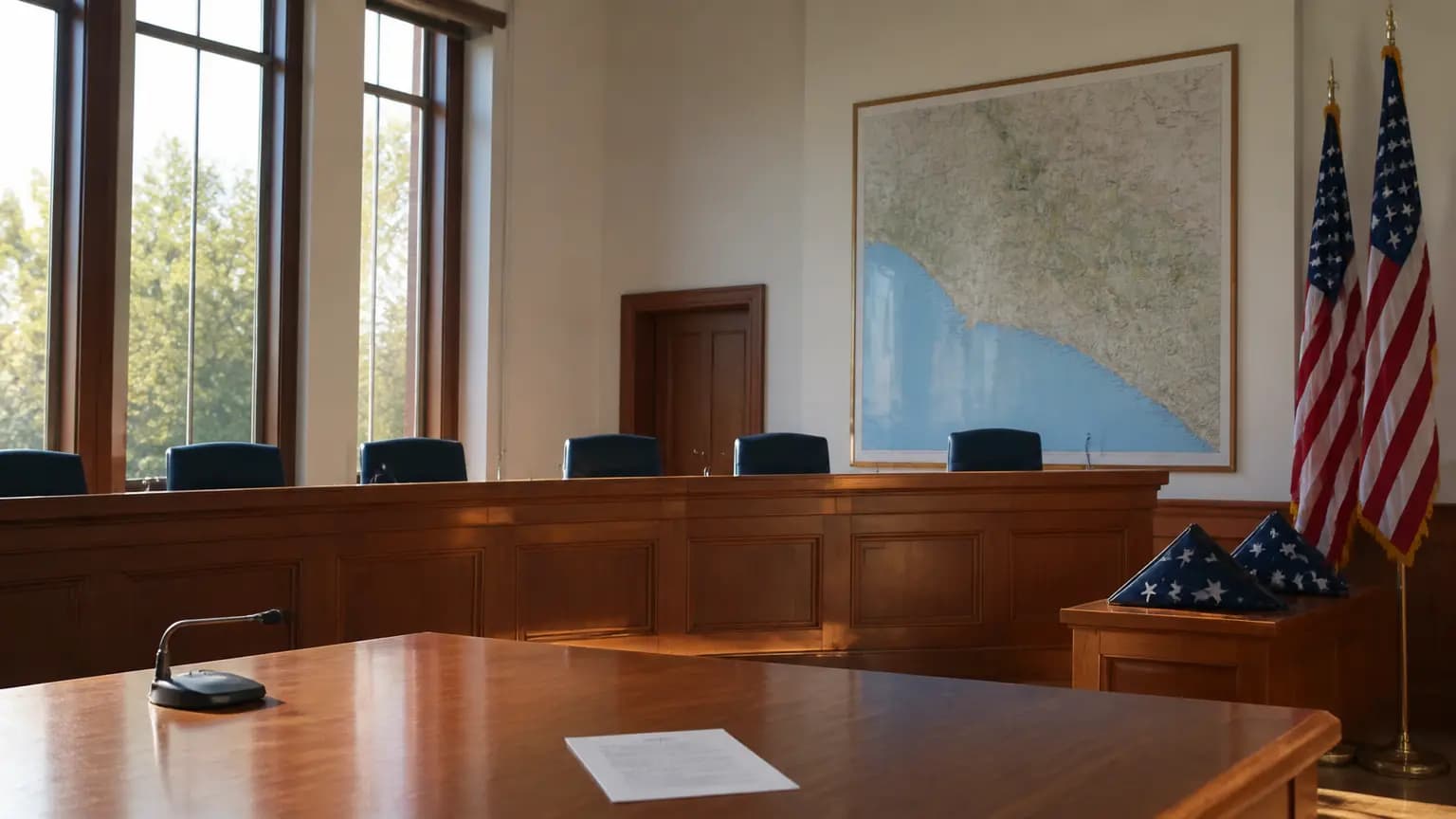 SLO County pays into renewed statewide coalition to combat offshore oil drilling