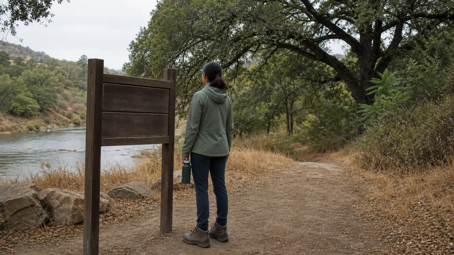 SLO County reports low case count for diarrhea parasite, suggests precautions
