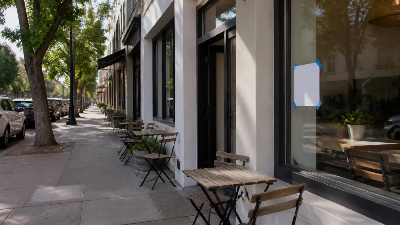 SLO County unemployment rate continues increasing