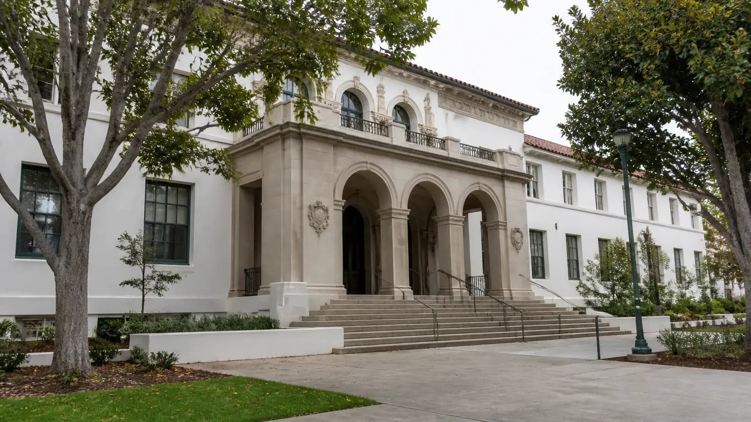 SLO County woman accused of election fraud blames complicated rules