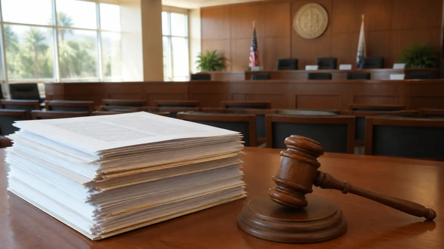 SLO firefighters’ union files unfair practice charge against city