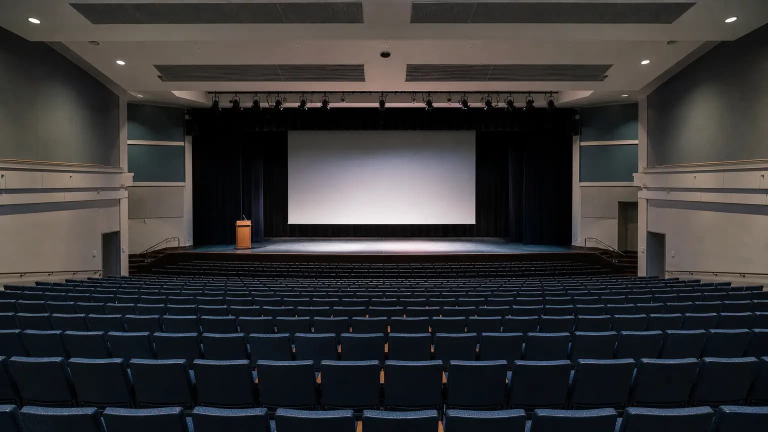 South Coast Wildfire Preparedness Community Meeting begins at 6 p.m. at SBCC’s BC Forum
