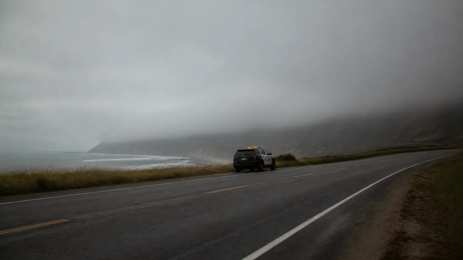 Special Weather Statement issued October 21 at 5:50PM PDT by NWS Los Angeles/Oxnard CA
