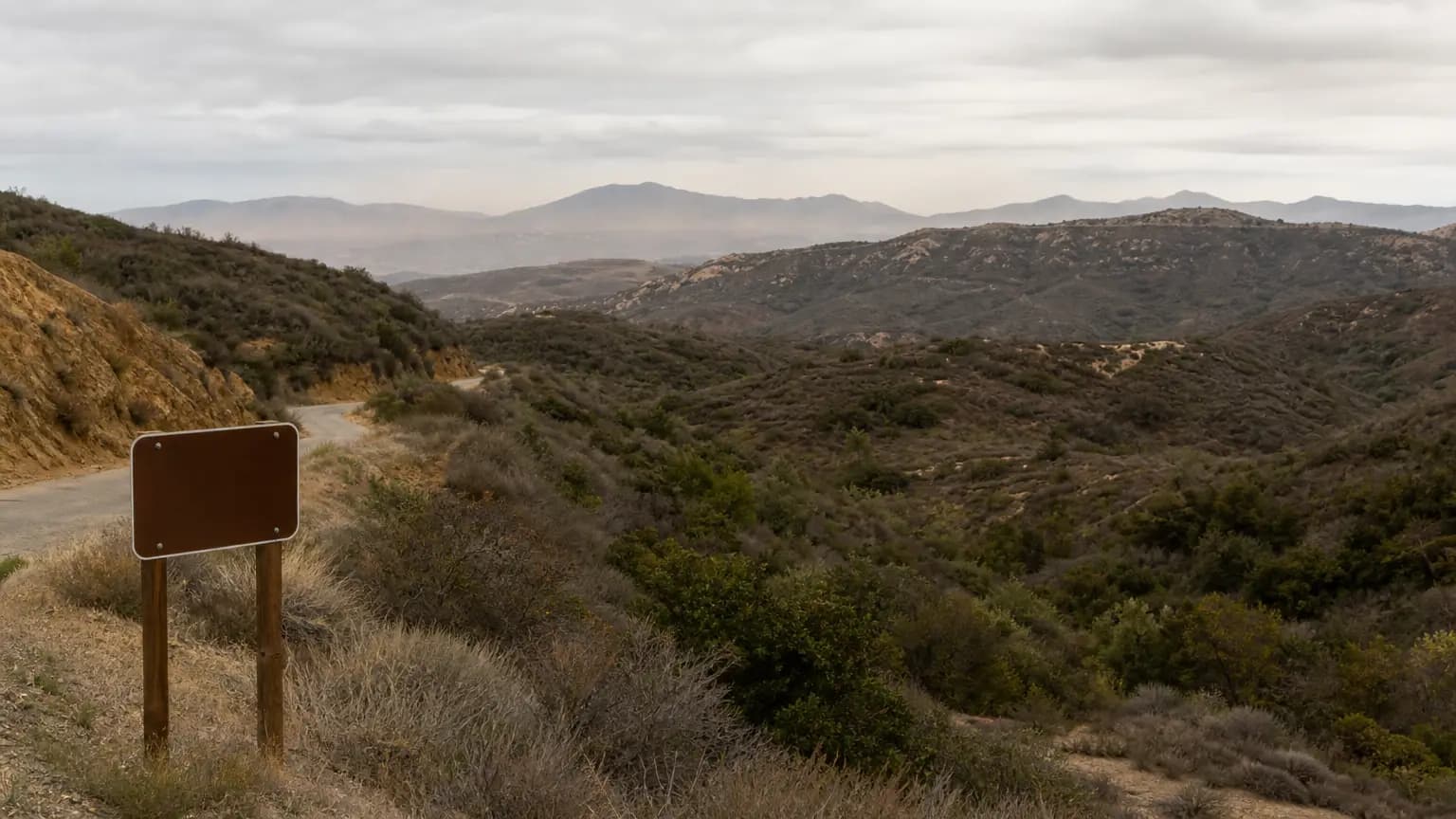 Sundowner Winds & Wildfires: A Relationship That Slowly Is Being Understood