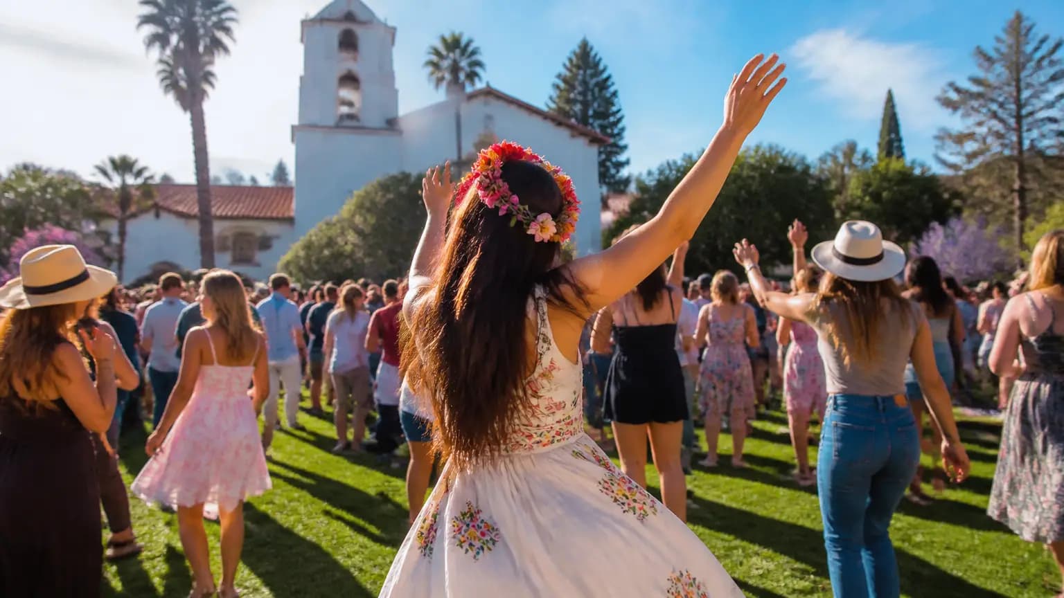 Taste of the Vine Raises More Than $500k for Diabetes Research