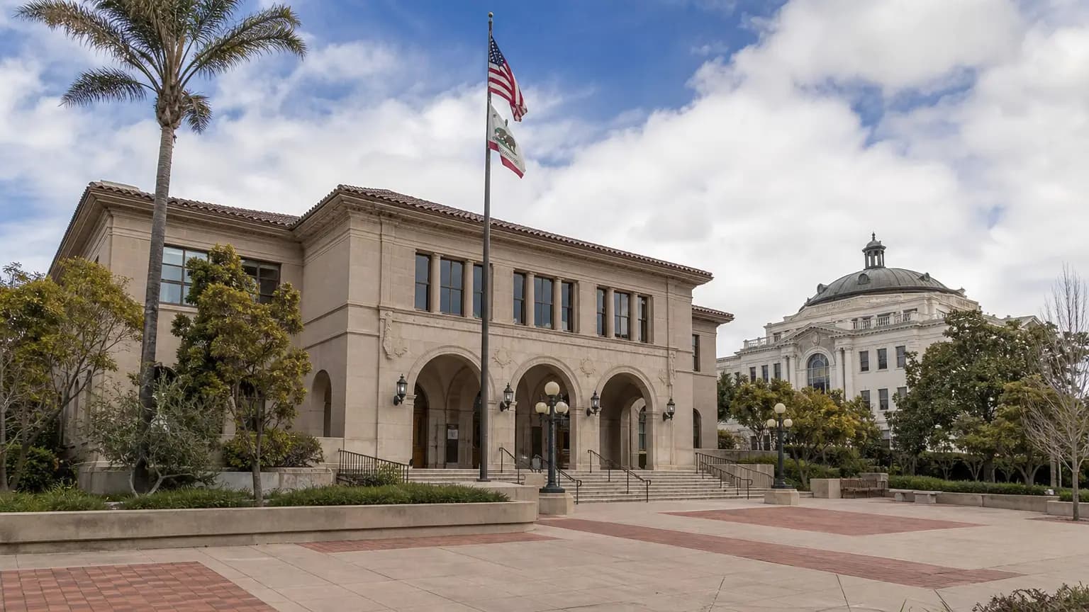 Taxpayers are doing their part, government needs to deliver