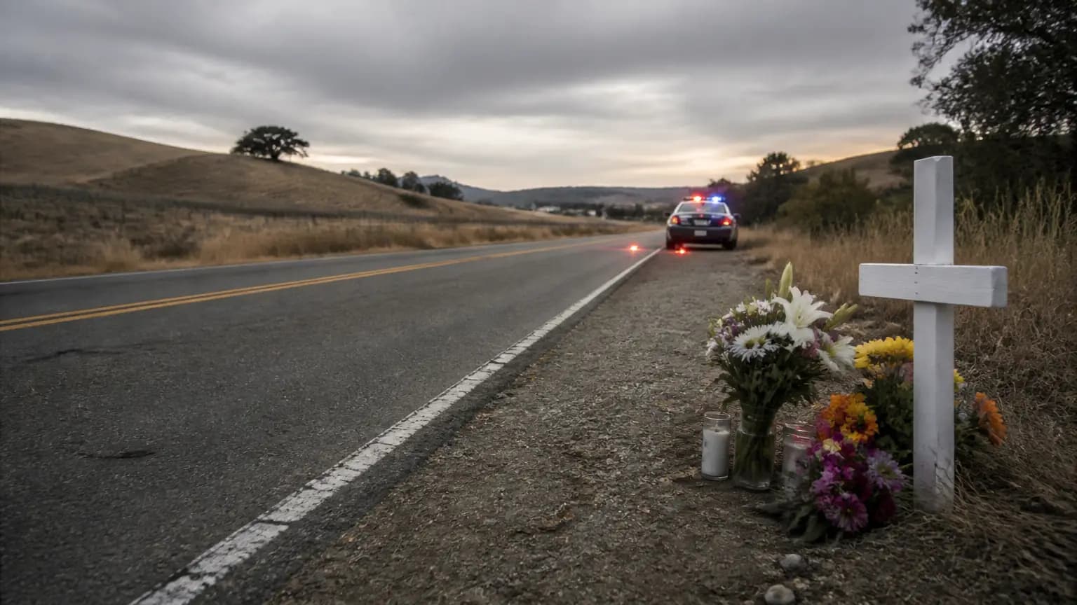Teen passenger dies in car crash Sunday near Templeton