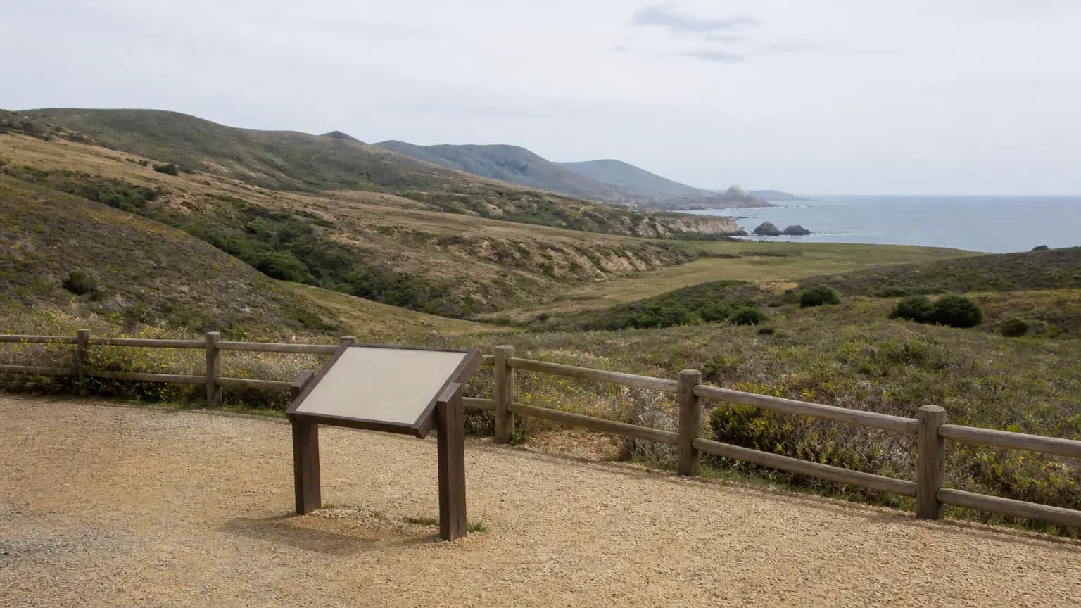 The Wildlands Conservancy secures $42 million to preserve Diablo Canyon land