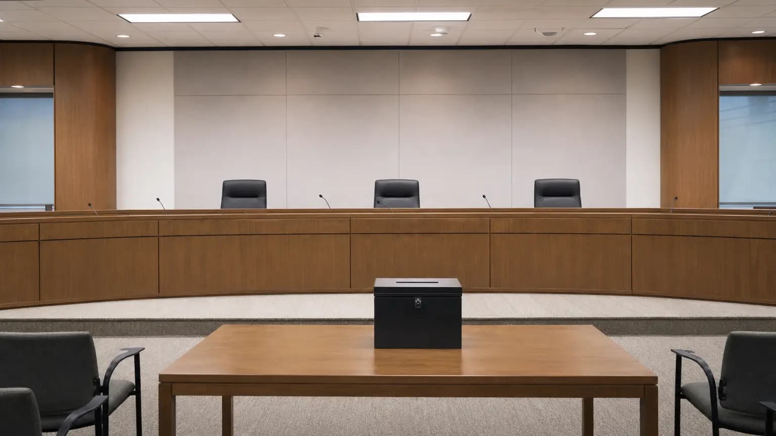 Thousand Oaks City Council races begin as candidate filing opens