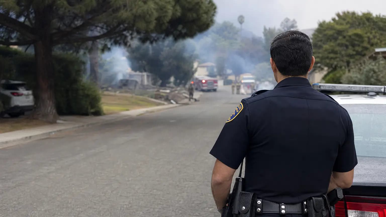 Three Santa Maria gang members to stand trial for violent San Luis Obispo assault