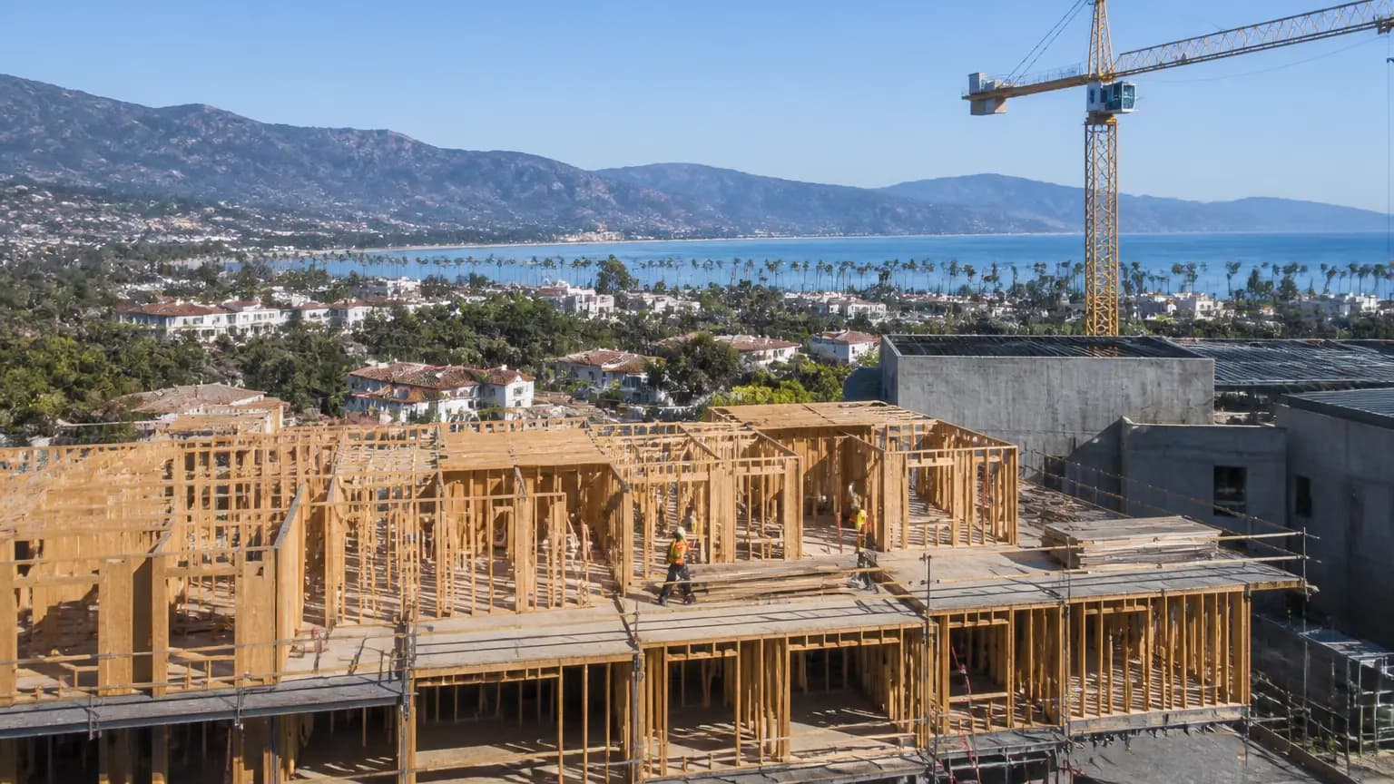 Two Major Active Transportation and Coastal Access Projects Moving Forward in Summerland