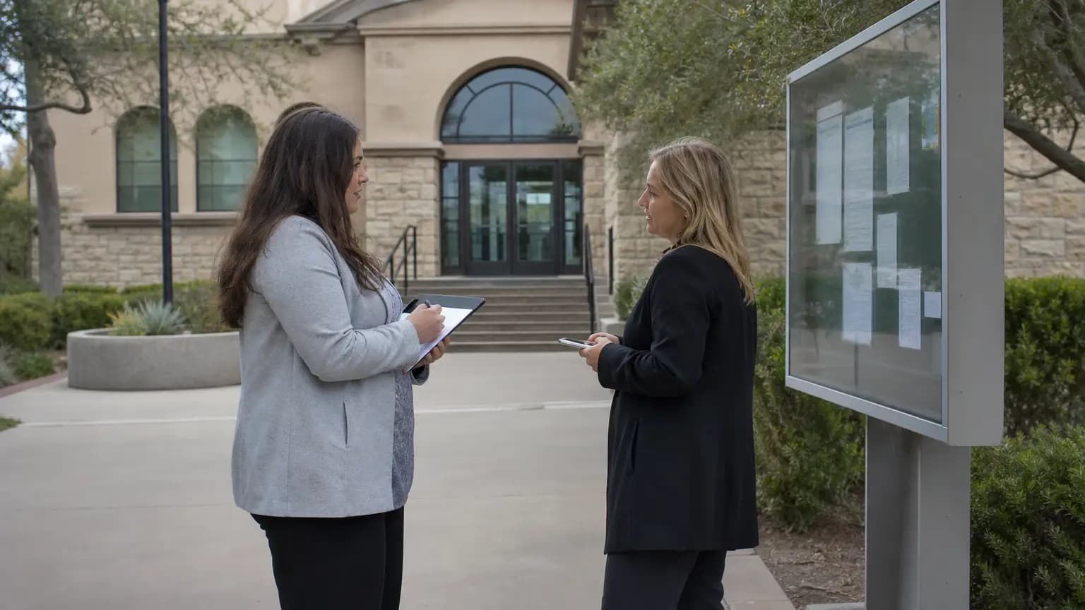 Two SLO County activists want expensive Oceano Airport event audited