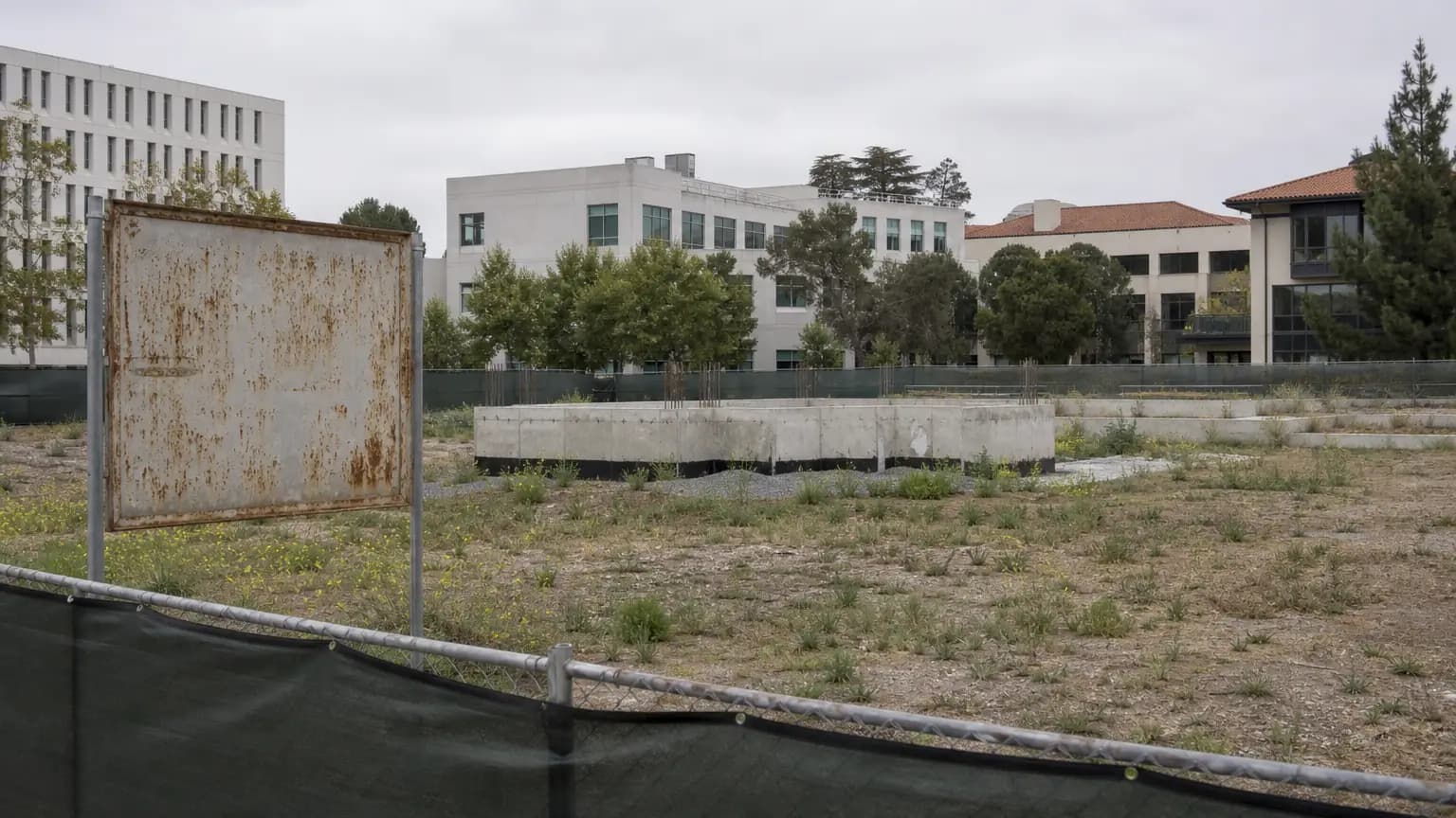 UC Santa Barbara’s Missing Housing: The Mystery Continues
