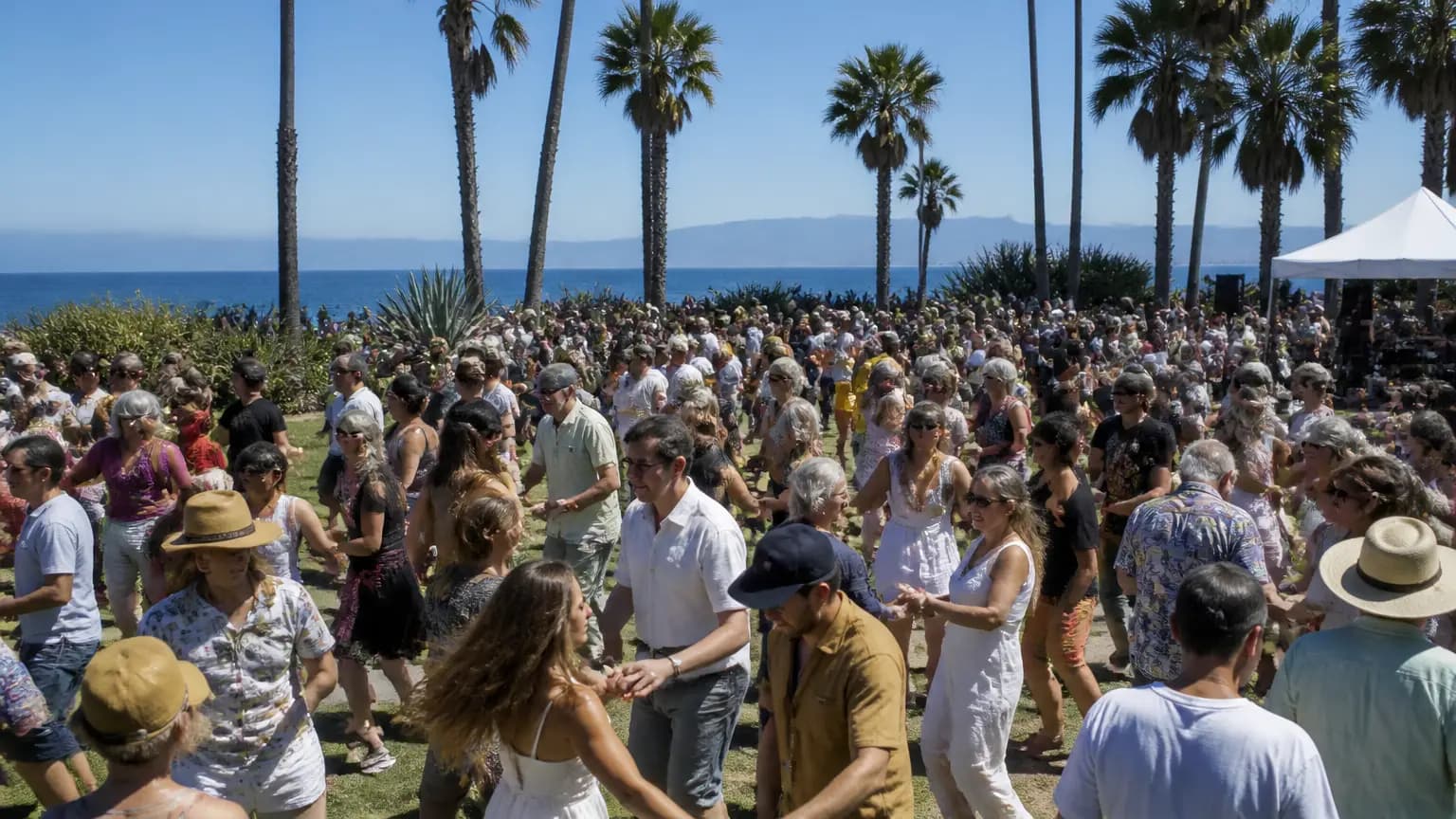 UCSB Art, Design & Architecture Museum to Mark David Gebhard’s Centennial