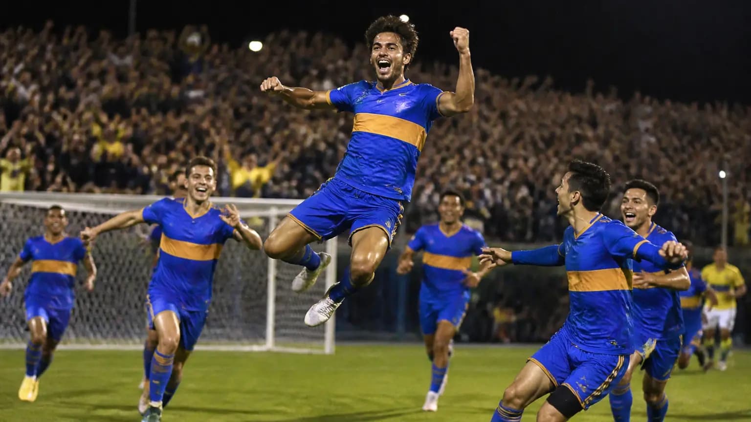 UCSB Draws With USD on Steinar Bjornsson’s Late 2nd-Half Goal