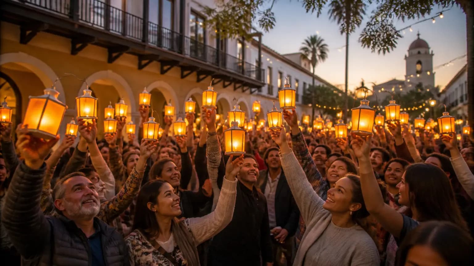Unite to Light Marks 15 Years and 300,000 Solar Lights Distributed