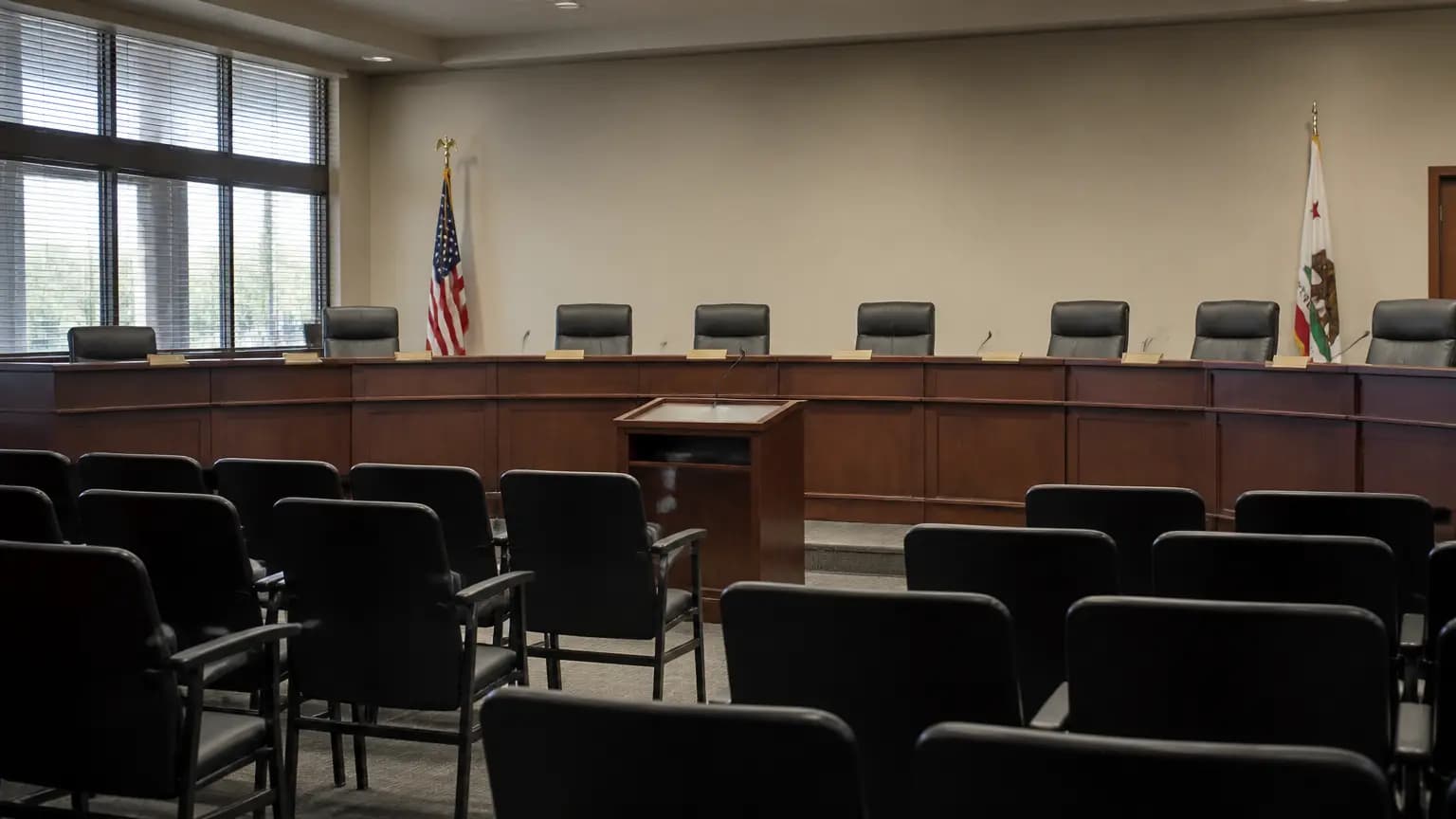 Upcoming forum to explore civil discourse at school board meetings
