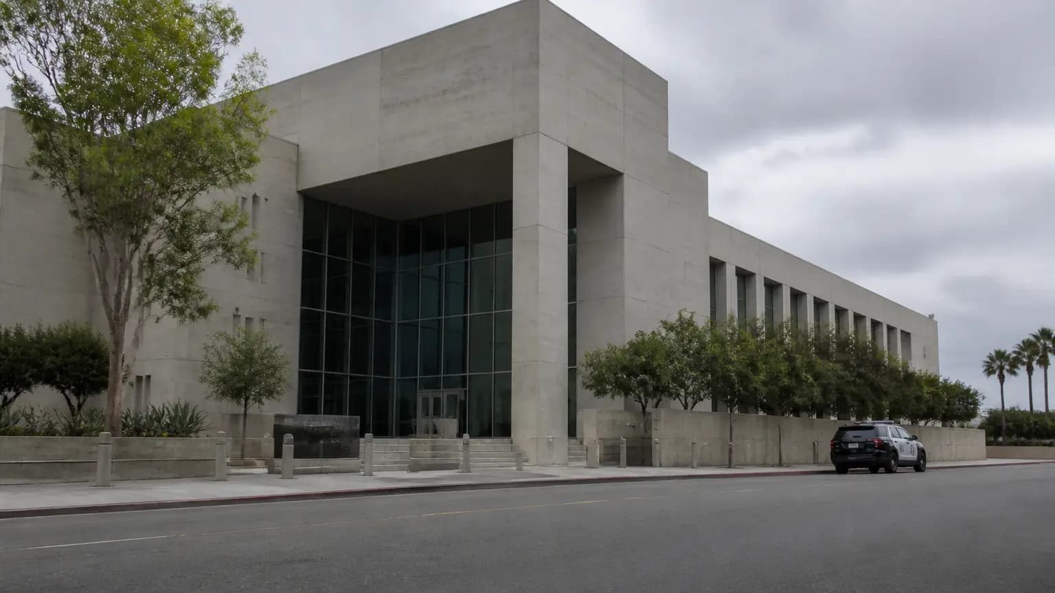 Ventura County Chiropractor Sentenced for Sexual Battery Against Patients