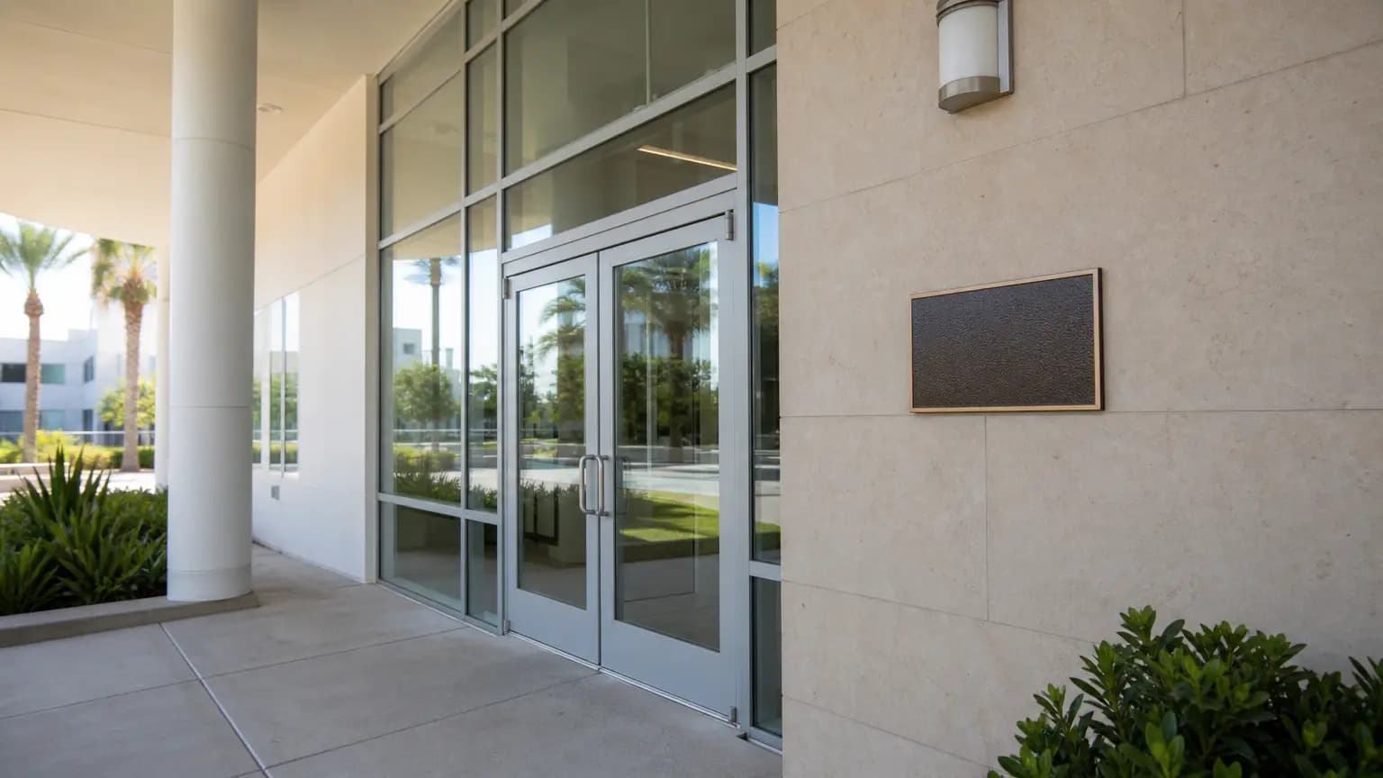 Ventura County Medical Center Dedicates New Breast Health Center Expanding Access to Life-Saving Care