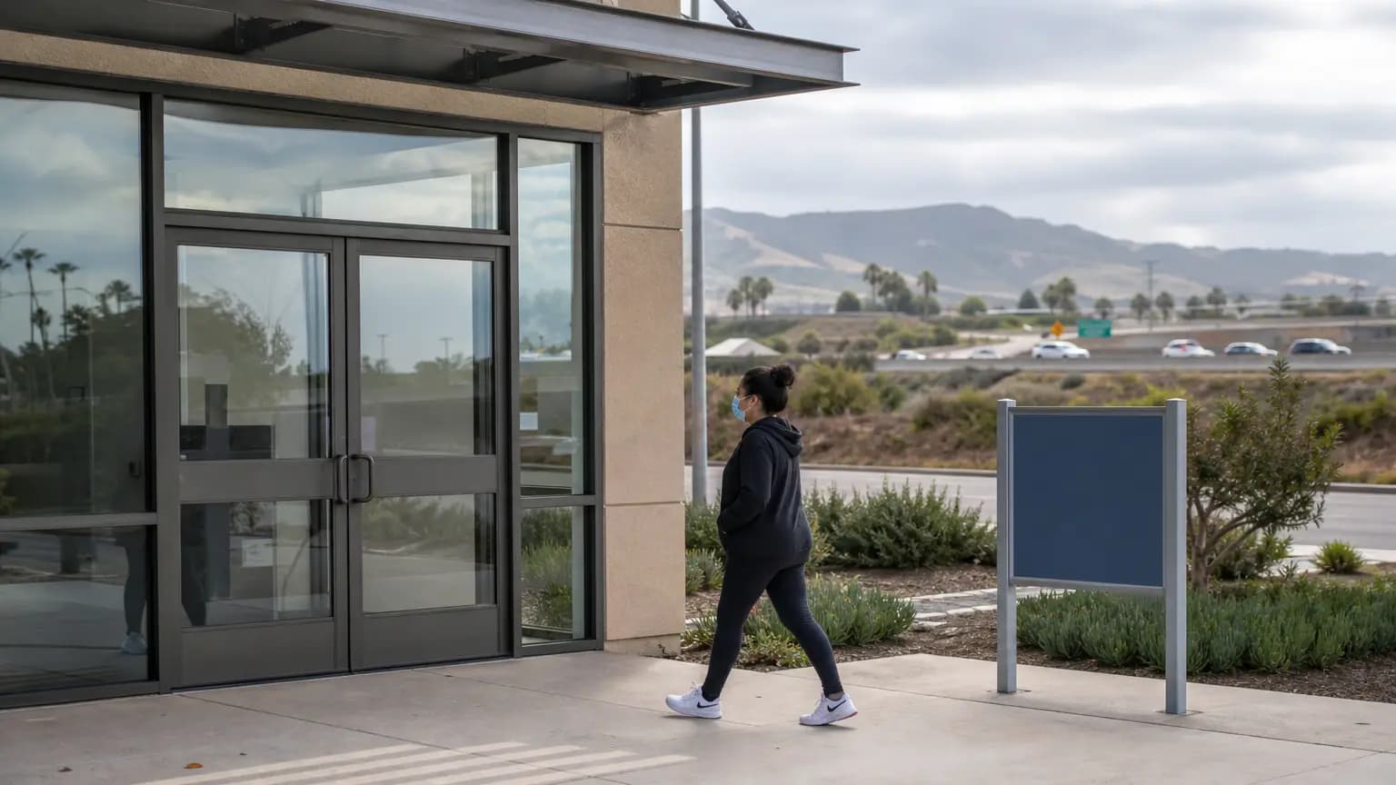 Ventura County Reports First Measles Case Since 2017