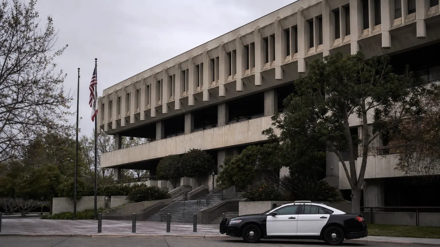 Ventura County Sexual Assault Kit Initiative Surpasses 2,000 Kits Tested