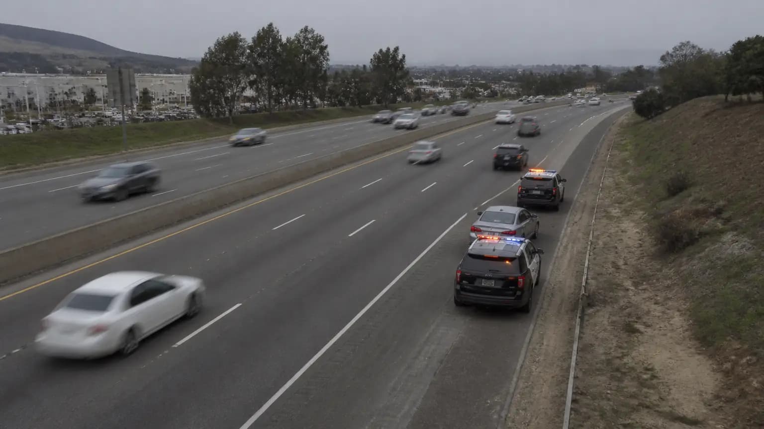 What San Jose drivers should know after a car accident