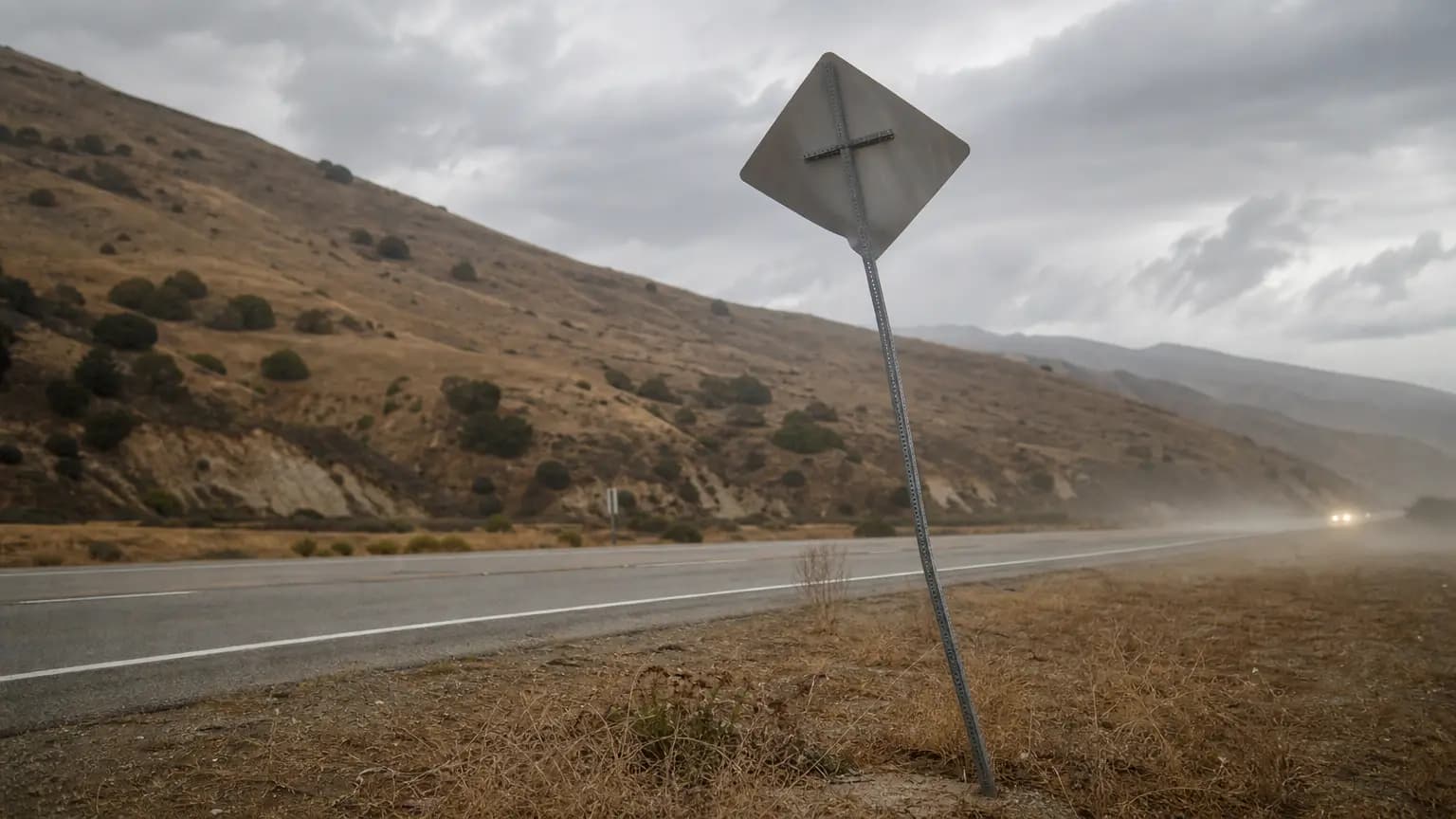 Wind Advisory issued June 9 at 5:38AM PDT until June 10 at 7:00AM PDT by NWS Los Angeles/Oxnard CA