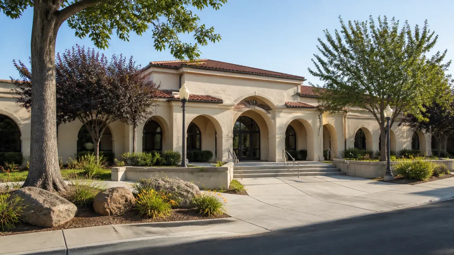 Witnesses say Gaea Powell didn’t rent in AG, changed address before mayoral election