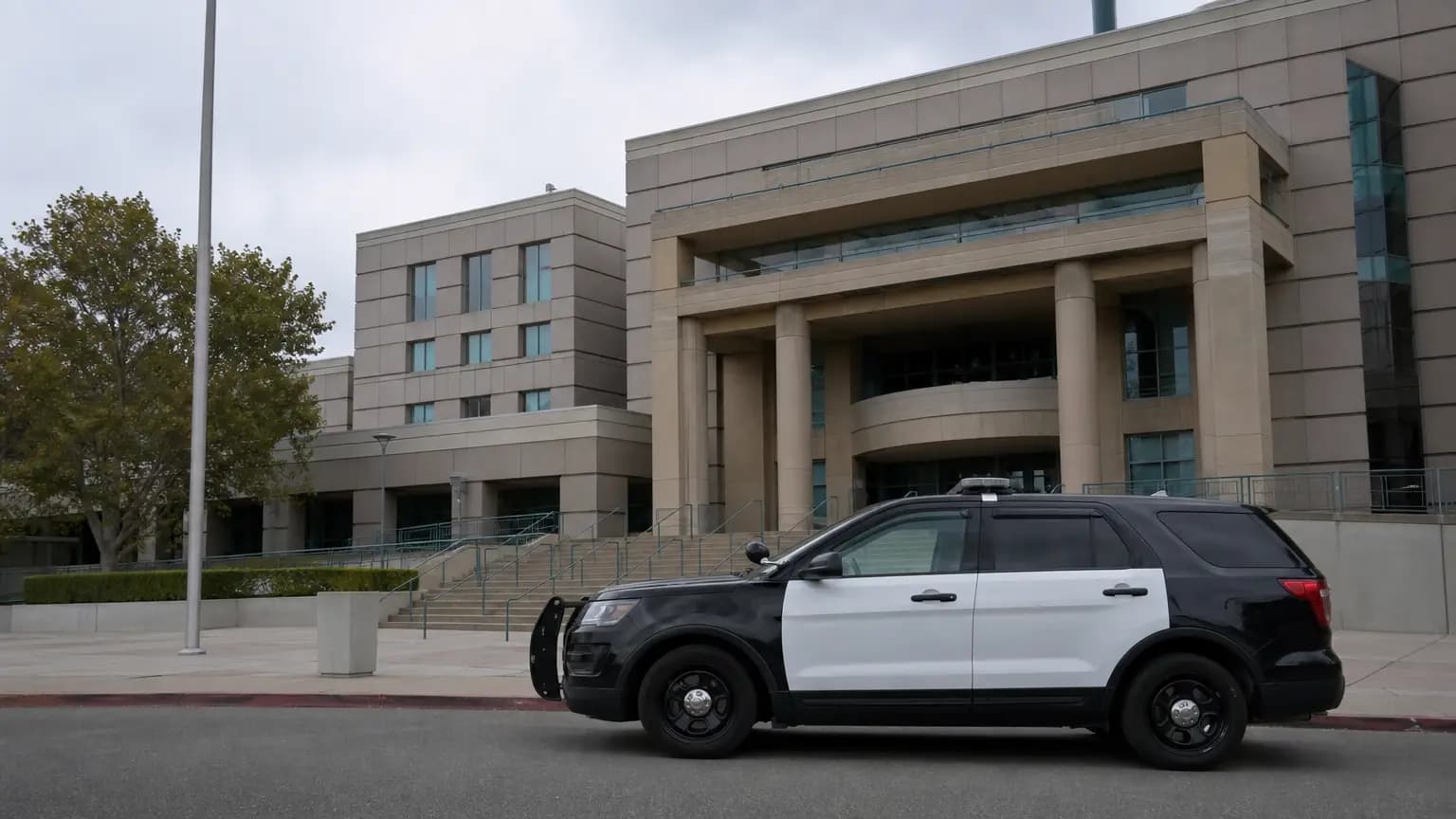 Woman pleads guilty to murder in county’s first fentanyl overdose homicide case