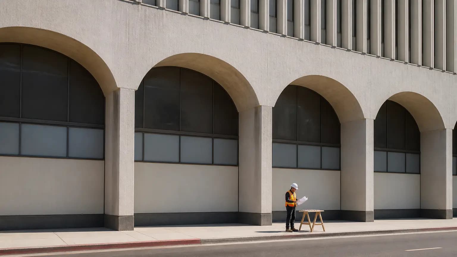 Yardi’s Plans to Revive Macy’s Building in Santa Barbara Get Early Praise