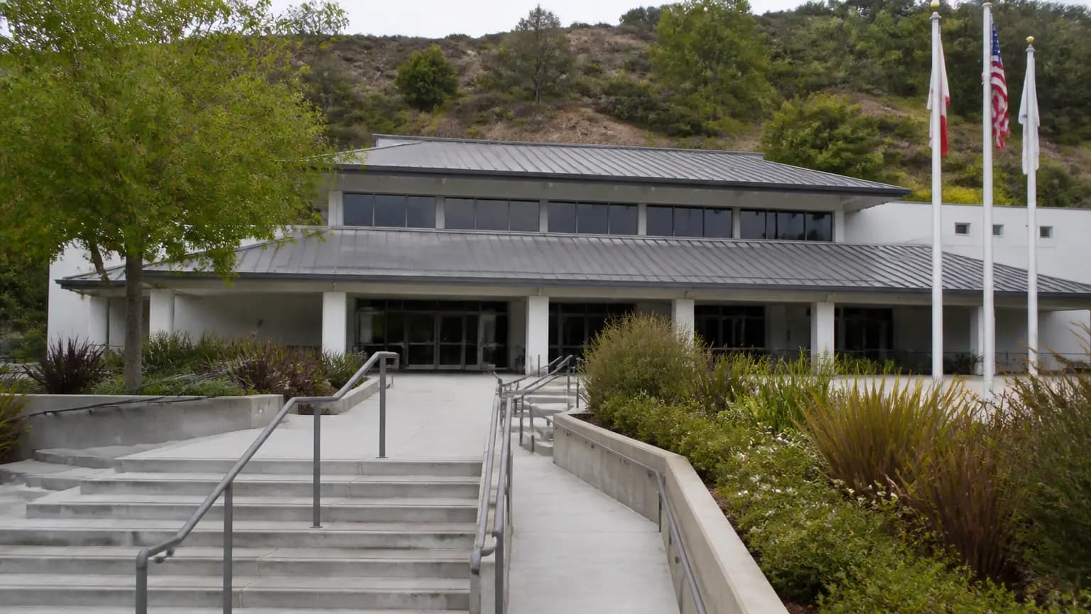 YMCA, Las Virgenes School District part ways over childcare