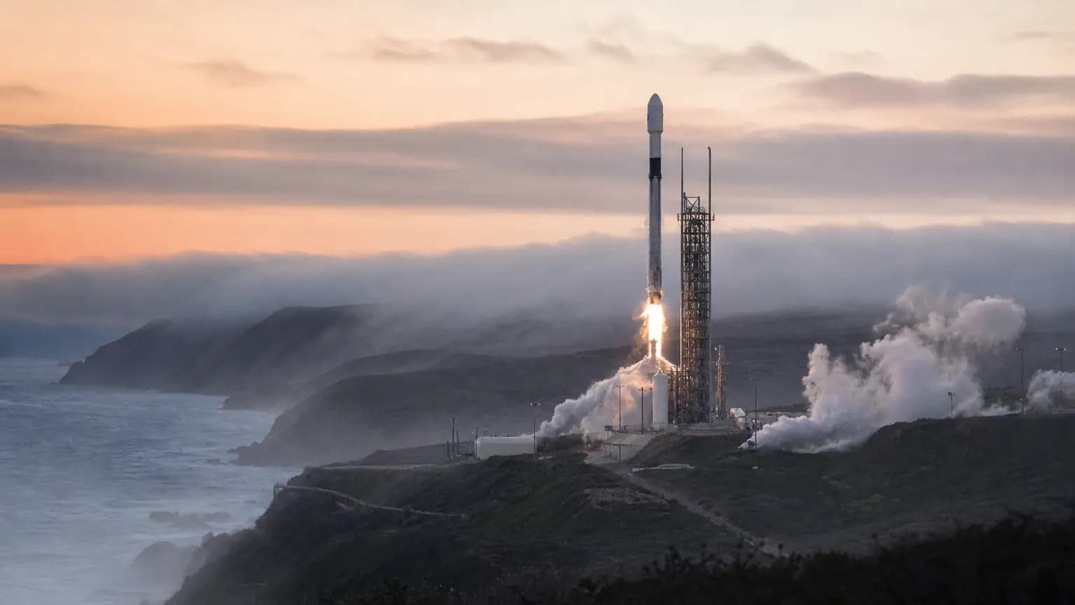Making Progress: Relativity’s Terran R, Rocket Lab’s Neutron, and PLD Space’s Miura 5