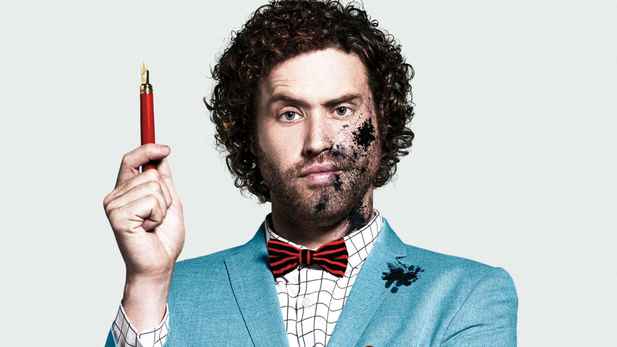 Tonight at the Improv ft. T.J. Miller, Pete Lee, Brian Monarch and Very Special Guests