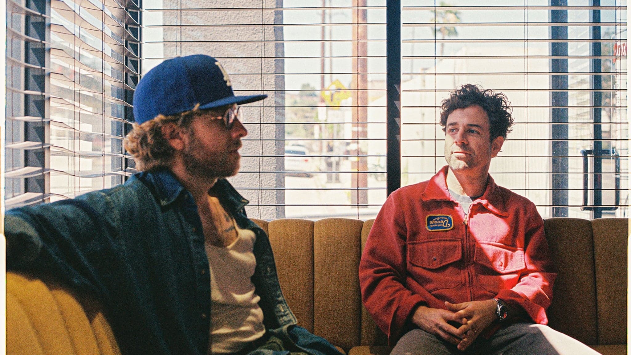 Dawes & Friends: A Gerry G Tribute
