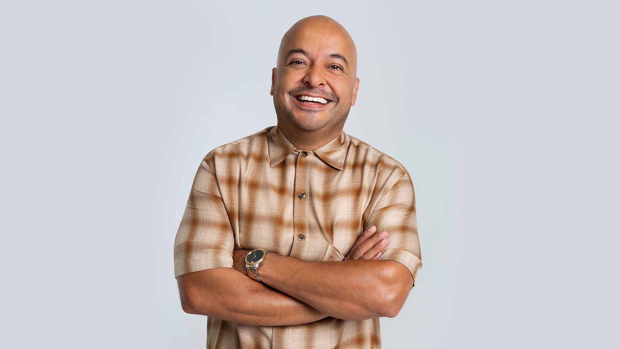 Tonight at the Improv! ft. Frankie Quinones, Caroline Rhea, Faysal Lawrence, CJ Marrinan and more TBA