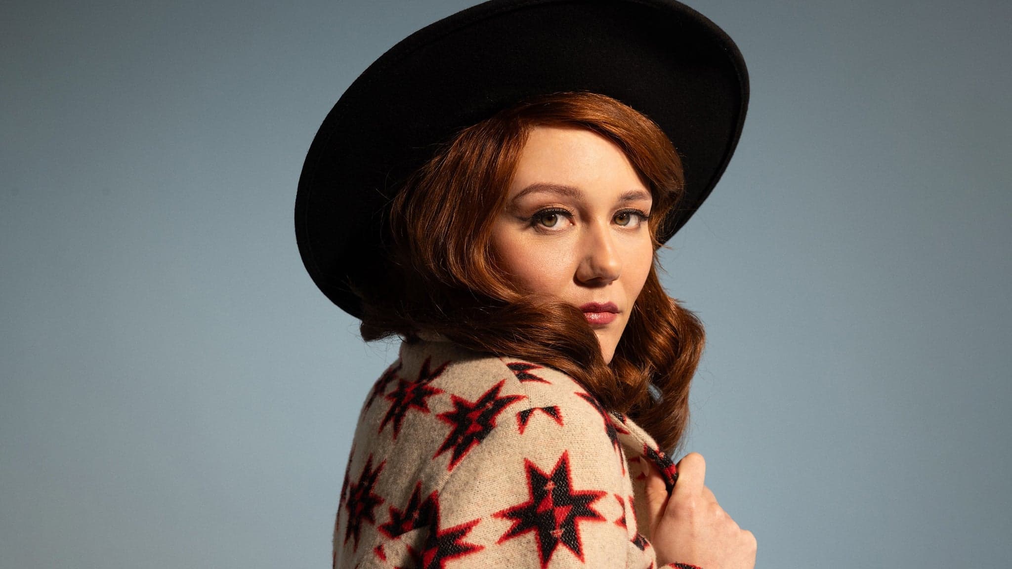 Molly Tuttle, Rachel Baiman