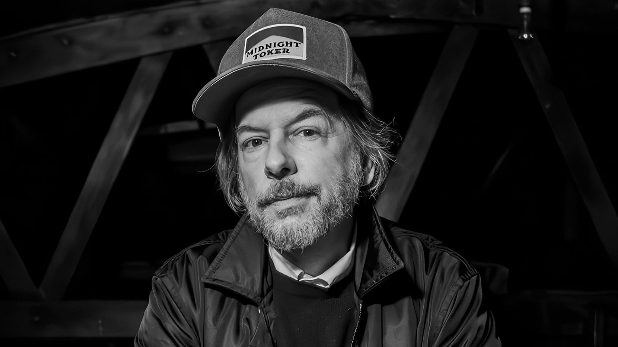 Vinny Fasline & Friends ft. David Spade, Anthony Jeselnik, Kevin Nealon, Damon Wayans Jr., Vinny Fasline, Justine Marino