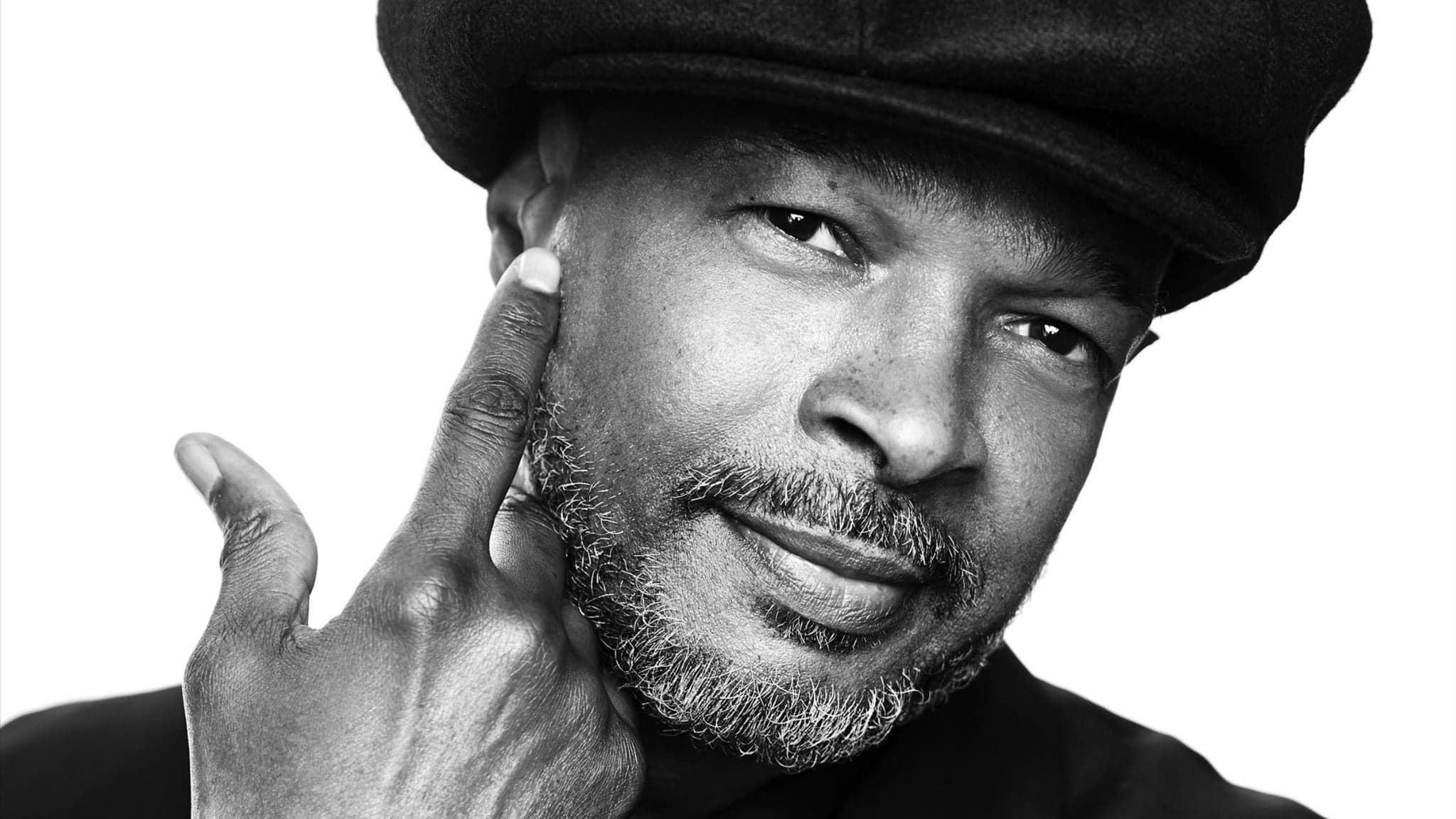 Tonight at the Improv ft. Damon Wayans, Anthony Jeselnik, Brian Monarch and VERY Special Guests