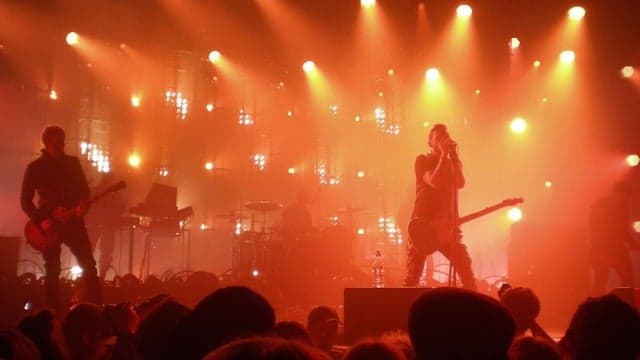 Finger Eleven , Papercut Massacre, Apricity, Scott Rocco, Ghost of You