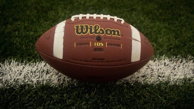 Cal Poly Mustangs Football vs. Idaho Vandals Football