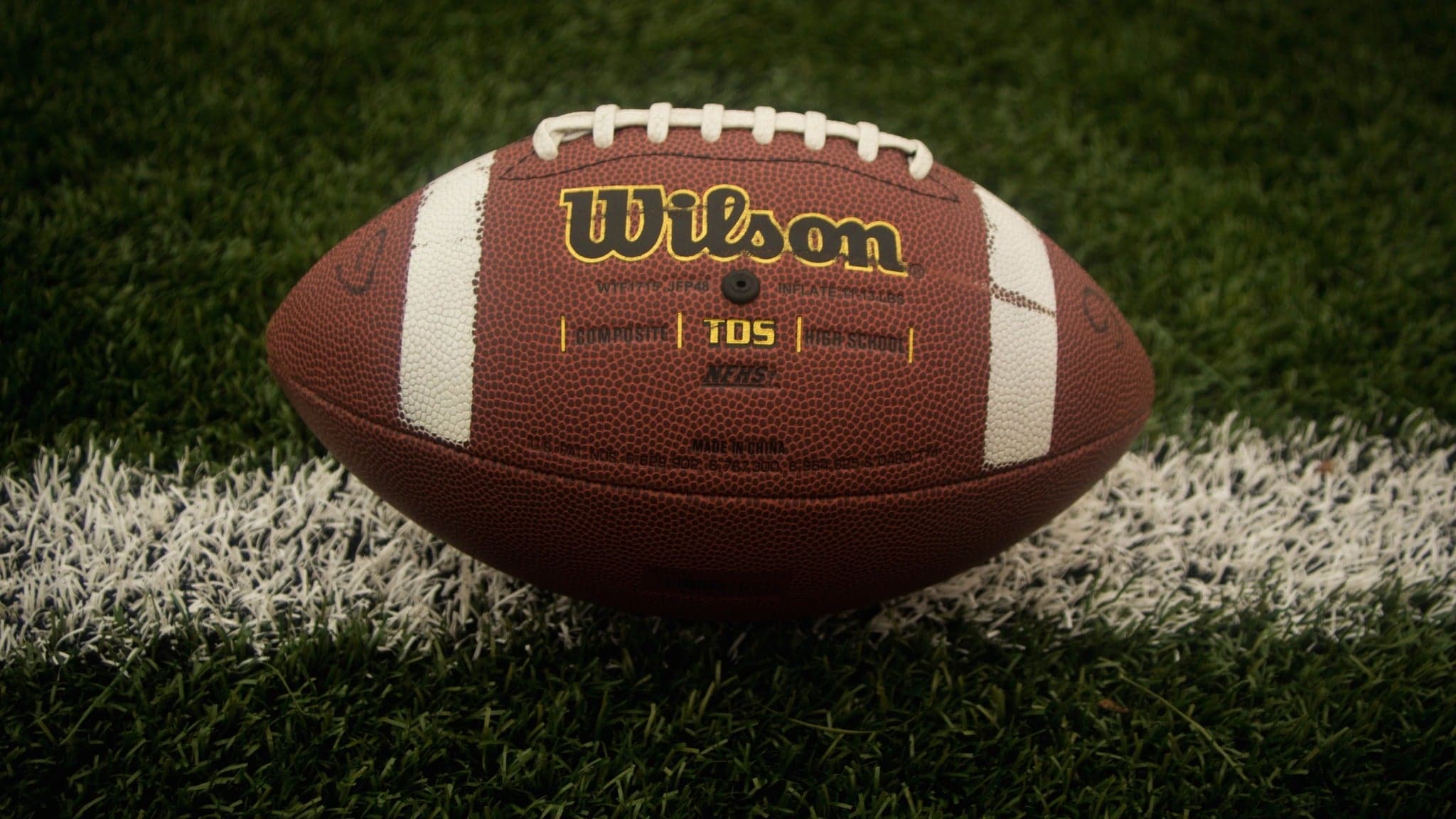 Cal Poly Mustangs Football vs. Weber State Wildcats Football