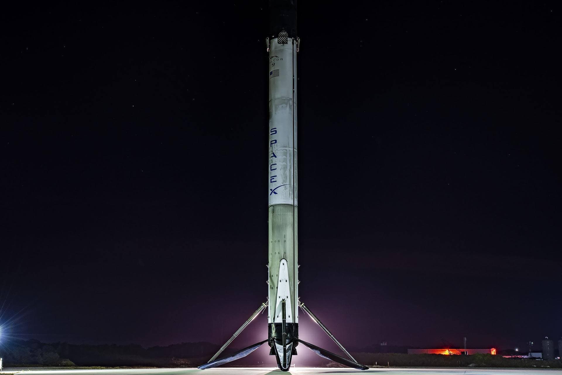 B1081 booster