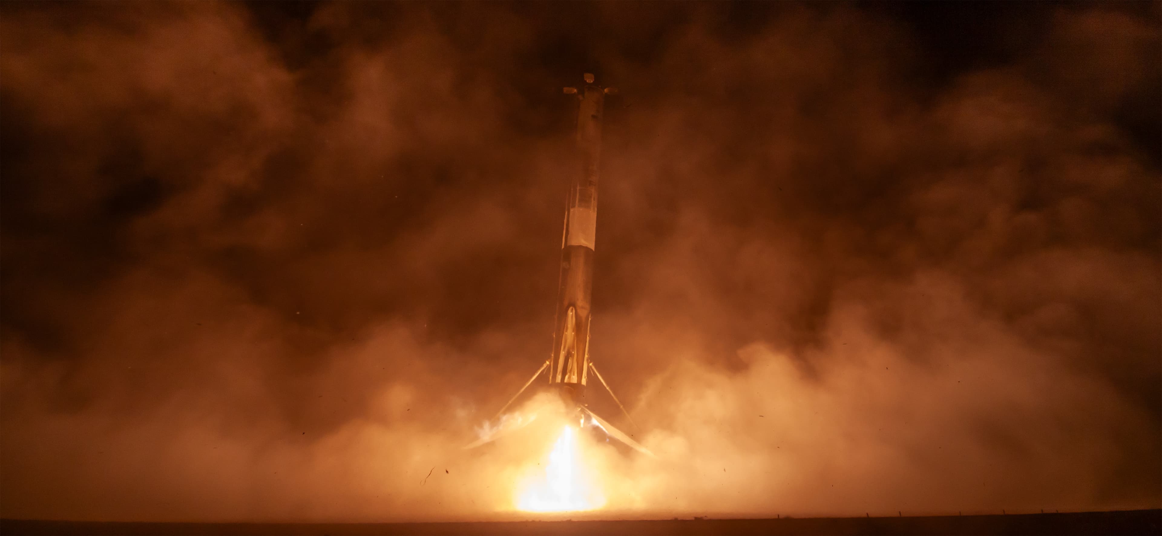B1097 booster