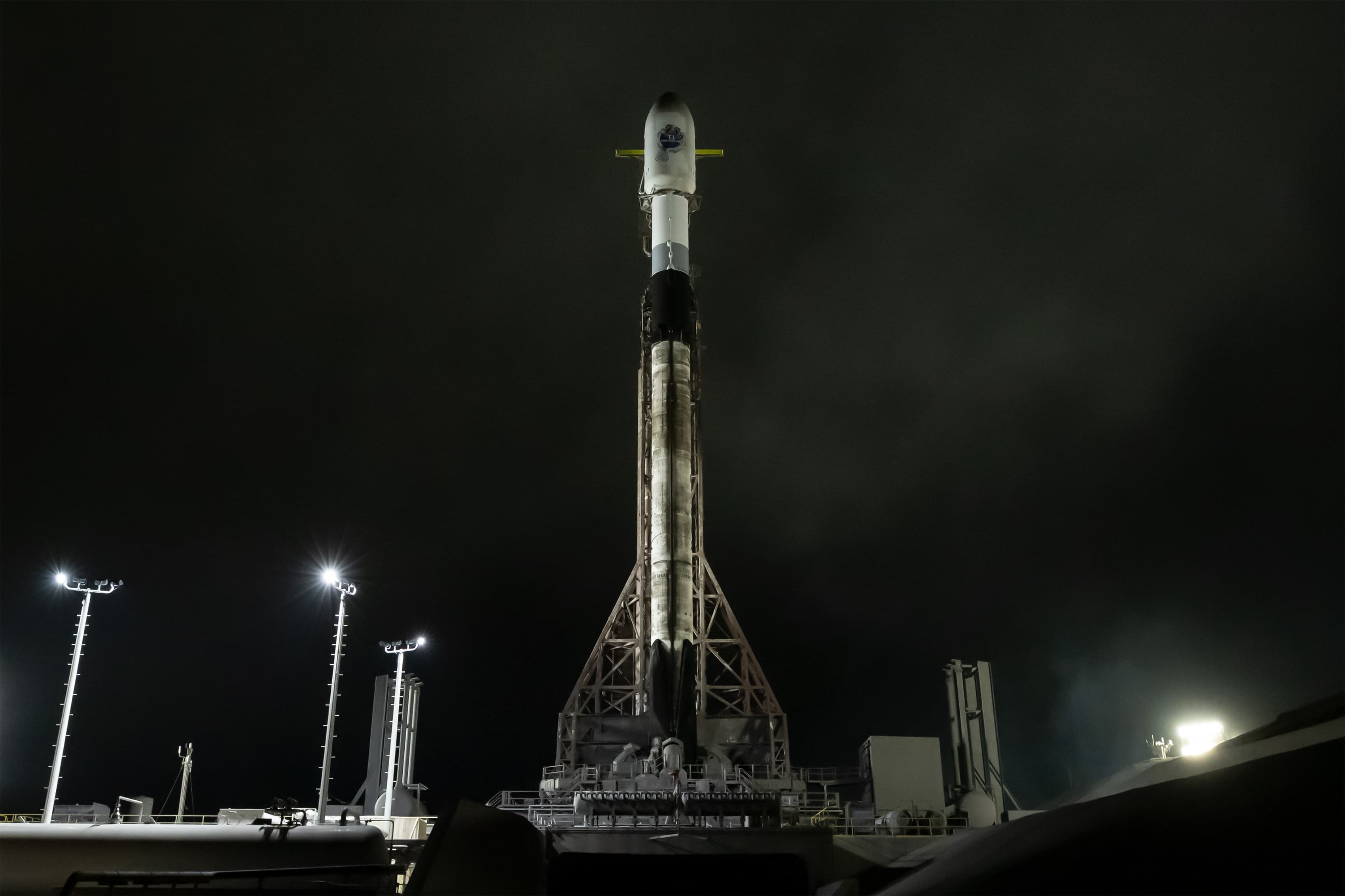B1093 booster